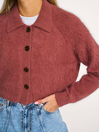 Bellerose | Sweaters and Cardigans | Cardigans