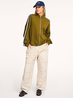 Bellerose | Sweaters and Cardigans | Cardigans