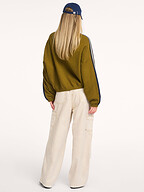 Bellerose | Sweaters and Cardigans | Cardigans