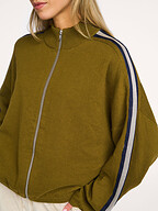 Bellerose | Sweaters and Cardigans | Cardigans