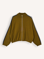 Bellerose | Truien en Vesten | Vesten