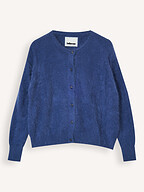 Bellerose | Sweaters and Cardigans | Cardigans