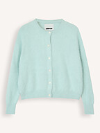 Bellerose | Sweaters and Cardigans | Cardigans