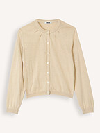 Bellerose | Sweaters and Cardigans | Cardigans