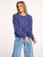 Bellerose | Sweaters and Cardigans | Cardigans