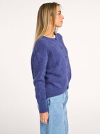 Bellerose | Sweaters and Cardigans | Cardigans