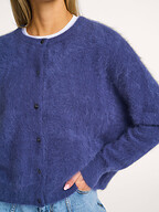 Bellerose | Sweaters and Cardigans | Cardigans