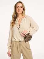 Bellerose | Sweaters and Cardigans | Cardigans