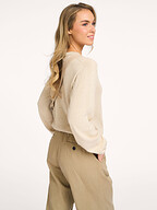 Bellerose | Sweaters and Cardigans | Cardigans