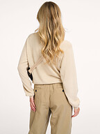 Bellerose | Sweaters and Cardigans | Cardigans