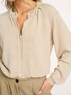 Bellerose | Sweaters and Cardigans | Cardigans