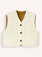 Bellerose | Blazers en Jasjes | Gilets
