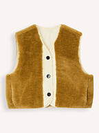Bellerose | Blazers en Jasjes | Gilets