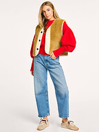 Bellerose | Blazers en Jasjes | Gilets