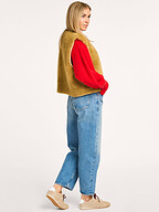 Bellerose | Blazers en Jasjes | Gilets