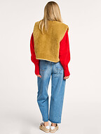 Bellerose | Blazers en Jasjes | Gilets