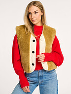 Bellerose | Blazers en Jasjes | Gilets