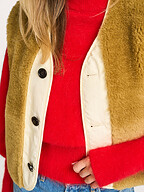 Bellerose | Blazers en Jasjes | Gilets