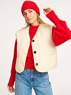 Bellerose | Blazers en Jasjes | Gilets