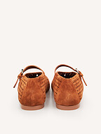 Bibi Lou | Shoes | Ballet flats and Loafers