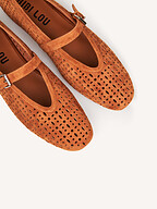 Bibi Lou | Shoes | Ballet flats and Loafers