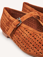 Bibi Lou | Shoes | Ballet flats and Loafers