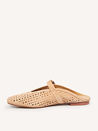 Bibi Lou | Shoes | Ballet flats and Loafers