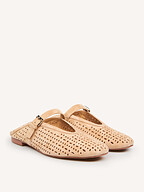 Bibi Lou | Shoes | Ballet flats and Loafers