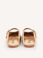 Bibi Lou | Shoes | Ballet flats and Loafers