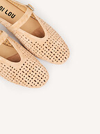 Bibi Lou | Shoes | Ballet flats and Loafers
