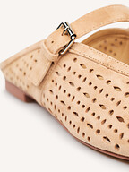 Bibi Lou | Shoes | Ballet flats and Loafers