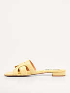 Bibi Lou | Shoes | Flip flops