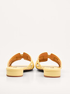 Bibi Lou | Shoes | Flip flops