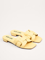 Bibi Lou | Shoes | Flip flops