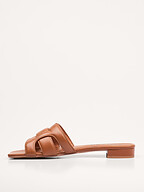 Bibi Lou | Shoes | Flip flops