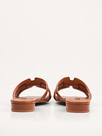 Bibi Lou | Shoes | Flip flops