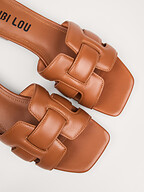 Bibi Lou | Shoes | Flip flops