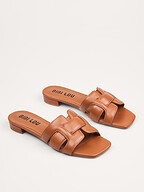 Bibi Lou | Shoes | Flip flops