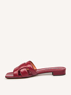 Bibi Lou | Shoes | Flip flops