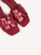 Bibi Lou | Shoes | Flip flops