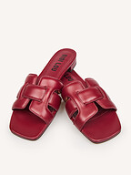 Bibi Lou | Shoes | Flip flops