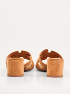 Bibi Lou | Schoenen | Sandalen