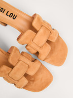 Bibi Lou | Schoenen | Sandalen