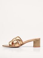 Bibi Lou | Schoenen | Sandalen