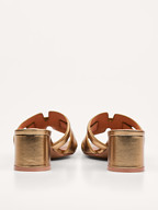 Bibi Lou | Schoenen | Sandalen