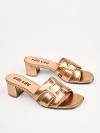 Bibi Lou | Schoenen | Sandalen