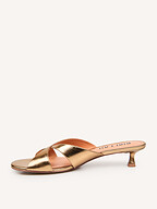 Bibi Lou | Schoenen | Sandalen