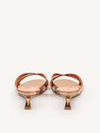 Bibi Lou | Schoenen | Sandalen