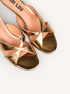 Bibi Lou | Schoenen | Sandalen