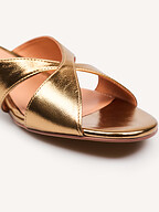 Bibi Lou | Schoenen | Sandalen